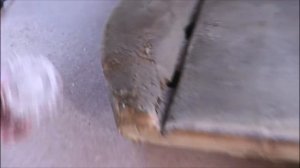 Перетяжка сиденья УАЗа