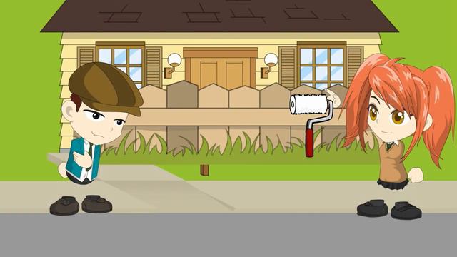 What is a unilateral contract? смотреть онлайн