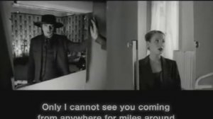 Einstürzende Neubauten - Stella Maris (1996)