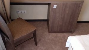 ЭСТО-САДОК. ГОРНАЯ РЕЗИДЕНЦИЯ . КРАСНАЯ ПОЛЯНА. ОБЗОР НОМЕРА И ТЕРРИТОРИИ 22 - 23 08 2020