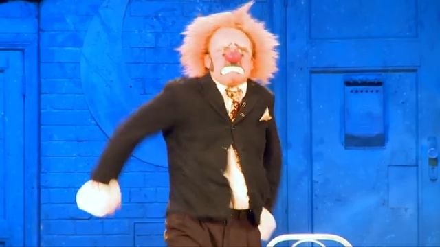 ЛИЦЕДЕИ ?? смотреть онлайн