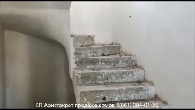 КП Аристократ в Краснодаре I Обзор и комментарии специалиста по загородной недвижимости Гауди-риел смотреть онлайн