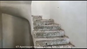 КП Аристократ в Краснодаре  I Обзор и комментарии специалиста по загородной недвижимости Гауди-риел