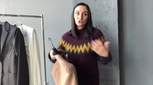 Покупки в аутлетах Италии | Chanel, Armani, Jil Sander, Burberry