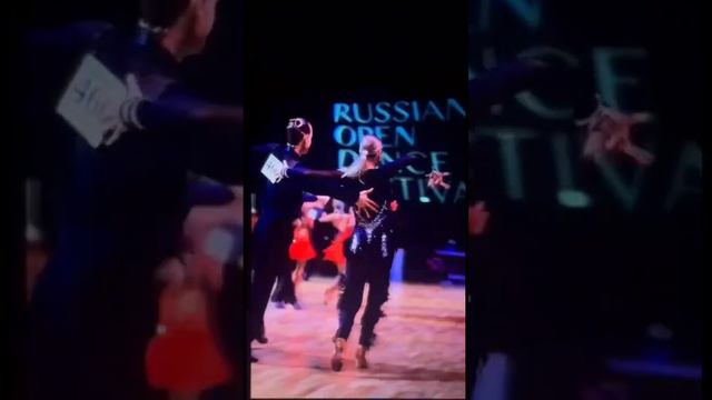 #бальники #танцы #танцынатнт #латиноамериканскиетанцы
