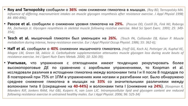 УГЛЕВОДЫ ДЛЯ БОДИБИЛДЕРА смотреть онлайн
