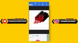 Infinite Painter & pixlab app secret editing tricks |banner editing|Mobile editing 2020