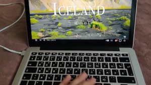 Apple MacBook Pro 13 2015