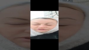 Люди не обижайте животных