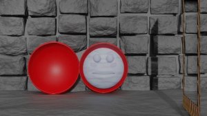 КОЛОБОК 2.0 КОЛОБОК-ВАМПИР