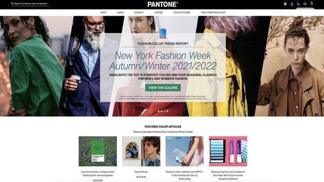 Top 5 Accessories For The Modern Fashion Designer смотреть онлайн