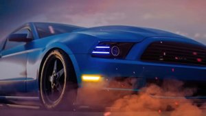 BASS BOOSTED MUSIC MIX 2023 ? BEST CAR MUSIC 2023 ? BEST EDM, BOUNCE, ELECTRO HOUSE