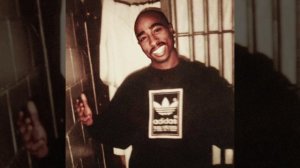 Многоточие feat 2Pac - Щемит в душе тоска(remix_RusArti)