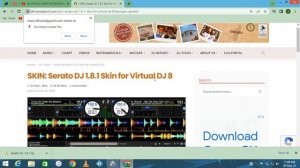 How To Get Serato DJ Pro & Serato Play Free  Sarato Dj Crack Download #DJTips #Serato #DJing