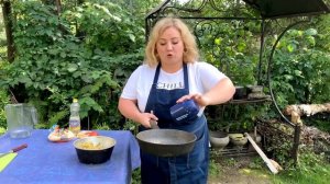 Быстро, вкусно, просто!!! Как приготовить фалафель.