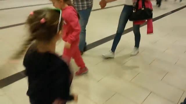 #Анталья — международный #аэропорт Турции / #Antalya - the international airport of Turkey