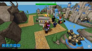 как получить ивент башню swarmer рой в tds legacy, roblox