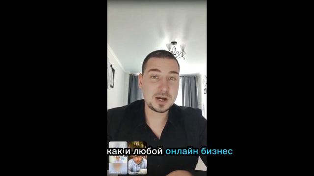 Как начать продавать на Вайлдберриз  Ошибки начинающих продавцов