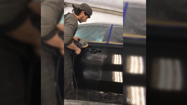 6 января 2020 г. смотреть онлайн