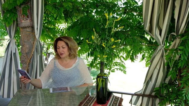 Познание самого себя смотреть онлайн