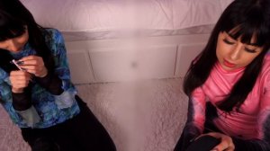 ASMR Double Mic Pumping to BLOW Your Tingles ✨ twin mic scratching triggers 💤 ASMR FOR SLEEP