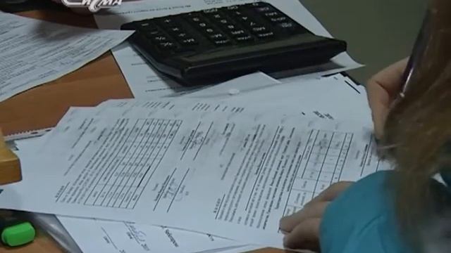 На просторах тундры в поисках чуда смотреть онлайн