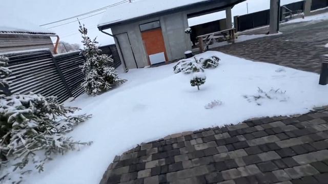 Строим дом подключ Казань