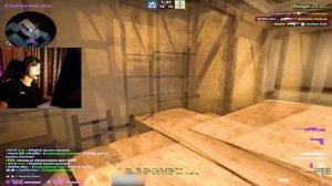 Deko is a New Counter Strike Star? Deko CS:GO Highlights!