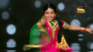 Kumar Sanu और Shilpa जी ने किया Auto Dance | Super Dancer 4 | Full Episode