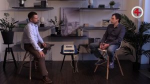 Noli_Nocere_ (7).mp4