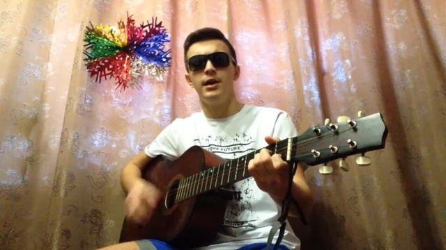 УРА 2018! С НОВЫМ ГОДОМ! (Обращение) смотреть онлайн