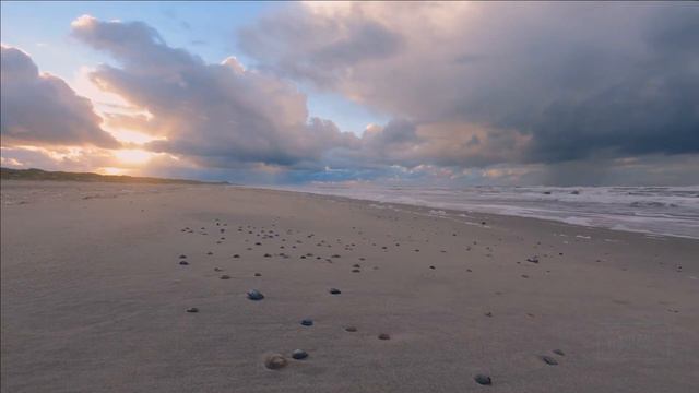 Долгая дорога в дюнах смотреть онлайн
