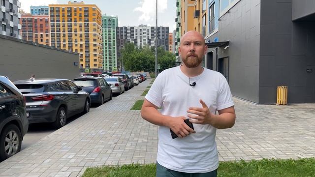 Агентство недвижимости «Дорогой Город» открыло офис в жилом комплексе «Лучи» смотреть онлайн