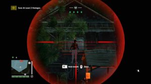 Far Cry 4 - Part 112