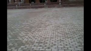 Глазами Юриста 02 Обжалуем ограничение права управления тс наложенный приставами