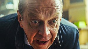 Кореша. Трейлер (2024) Комедия