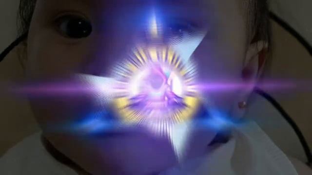 Ievan Polka#DJ JAMM REMIX смотреть онлайн