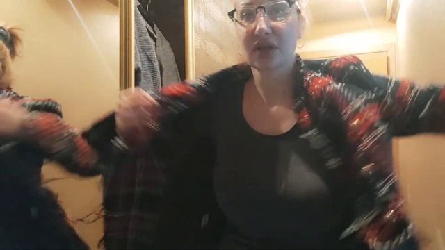 РАЗБОР МОЕГО ГАРДЕРОБА.... смотреть онлайн