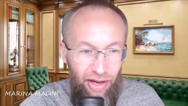 БИТВЫ ПРОИСХОДЯТ ТОЛЬКОзаУМЫ#Есенин#Дункан#Маяковский#Гейтс#Цукерберг#гаррипотер#Моргенштерн#Милохин