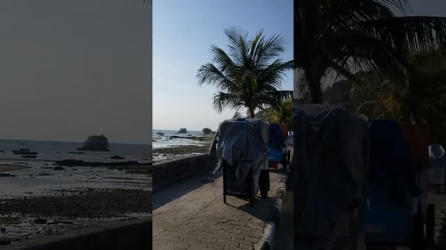 Melawai.balikpapan city of indonesia смотреть онлайн