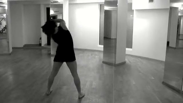 Хореограф Марина Копылова май 2013 смотреть онлайн