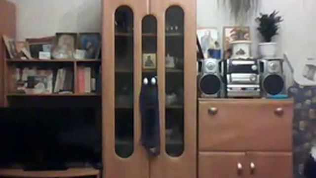 Гармошка танец смотреть онлайн