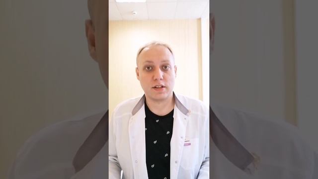 Что делать, если пошатывает и кружится голова, а врачи говорят, что всё в порядке? смотреть онлайн