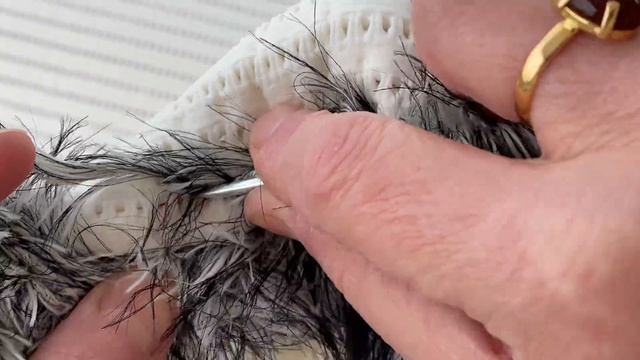 Yeni Başlayanlar Için! Halı Kaydırmazlar Hakkında Bilgiler Ve Paspas Yapımı