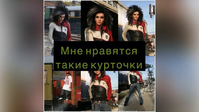 От гота до Technogirl | я интроверт или просто не уважаю людей или настоящая одиночка | смотреть онлайн