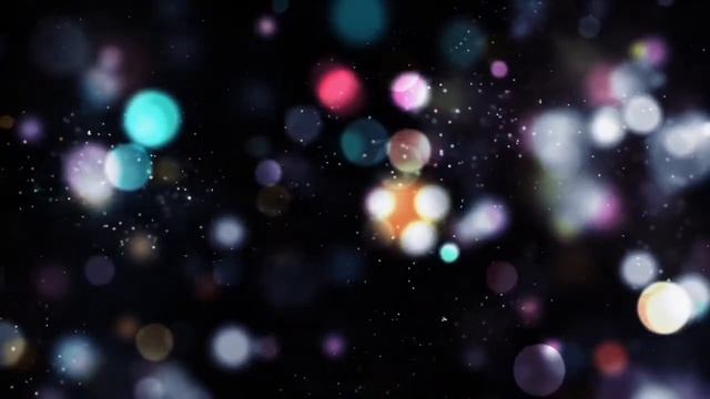 Everyday Music | Background rhythmic melody Фоновая музыка | Ритмичный плейлис смотреть онлайн