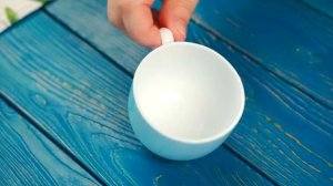 Советы и Хитрости которые ЭКОНОМЯТ ДЕНЬГИ и ВРЕМЯ на Кухне