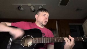 Broken (Depeche Mode cover)