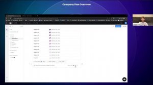 Supernova 101 - Company Plan Overview