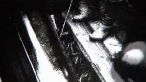 УНИКАЛЬНЫЕ КАДРЫ, которые находились под строгим секретом.